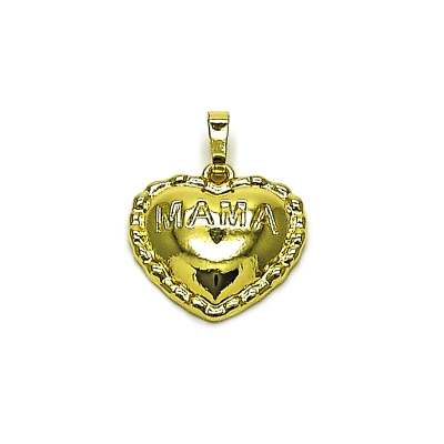 165361 - 05.459.0017 | Pendants