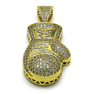 165362 - 05.459.0018 | Pendants