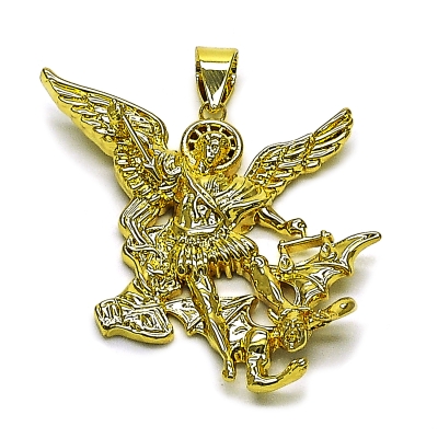 165363 - 05.459.0019 | Pendants