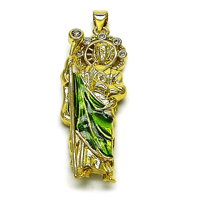 165365 - 05.459.0021 | Pendants