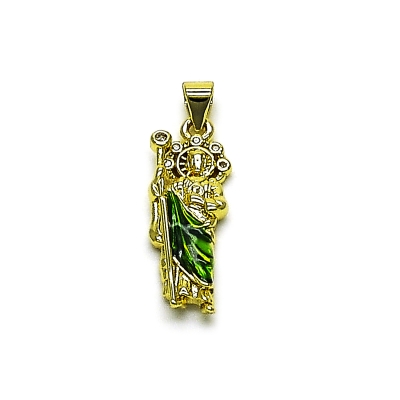 165366 - 05.459.0022 | Pendants