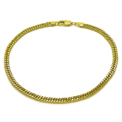165367 - 03.213.0299.10 | Anklets