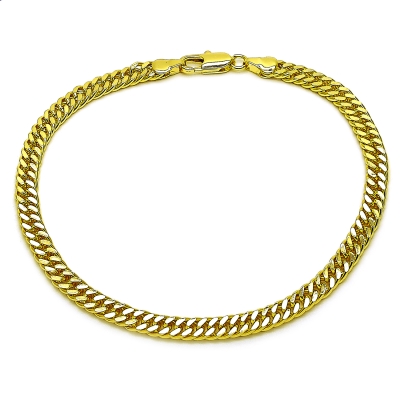 165368 - 03.213.0436.10 | Anklets