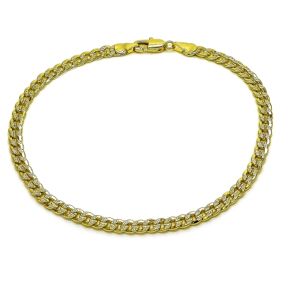 165369 - 04.213.0344.10 | Anklets