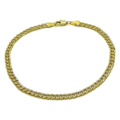 165370 - 04.213.0365.10 | Anklets