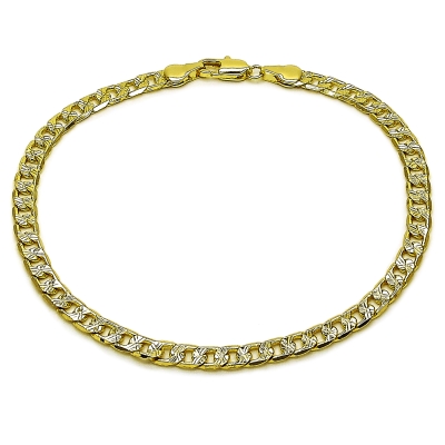 165371 - 04.213.0366.10 | Anklets