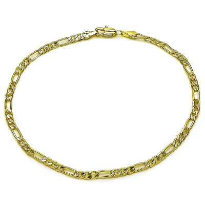 165375 - 04.213.0374.10 | Bracelets