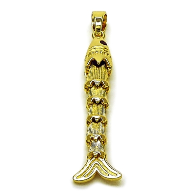 165377 - 05.458.0005 | Pendants