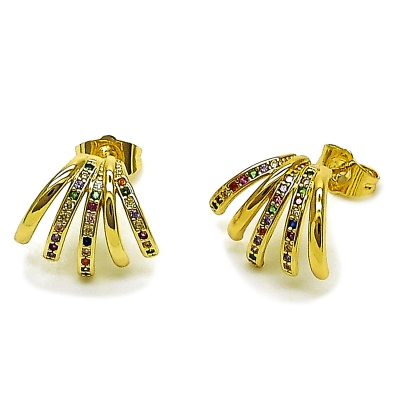 165378 - 02.204.0085 | Earrings
