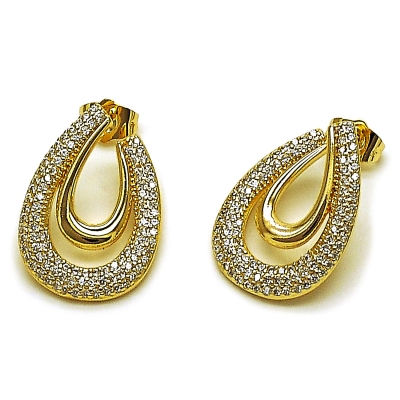 165381 - 02.204.0088 | Earrings