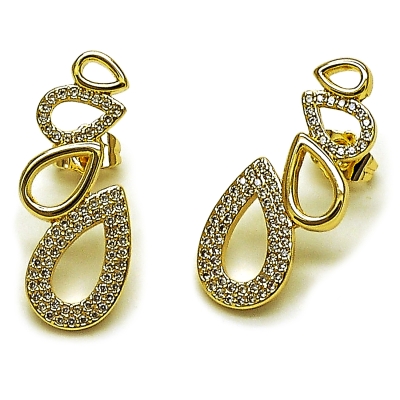 165382 - 02.204.0089 | Earrings