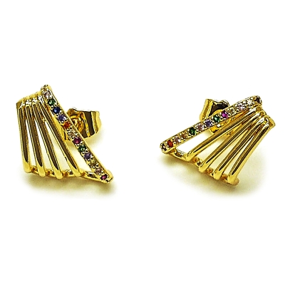 165383 - 02.204.0090 | Earrings