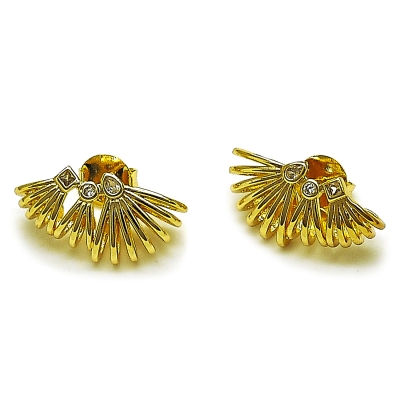 165385 - 02.204.0092 | Earrings
