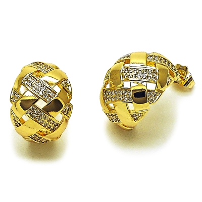 165387 - 02.204.0094 | Earrings