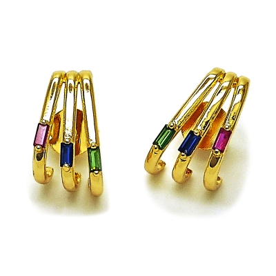 165388 - 02.204.0095 | Earrings