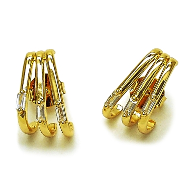 165389 - 02.204.0095.1 | Earrings