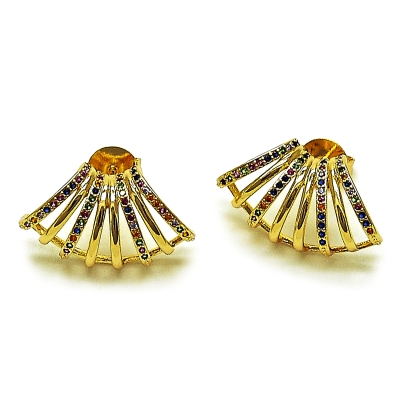 165390 - 02.204.0096 | Earrings