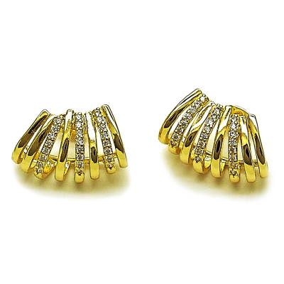 165393 - 02.204.0098 | Earrings