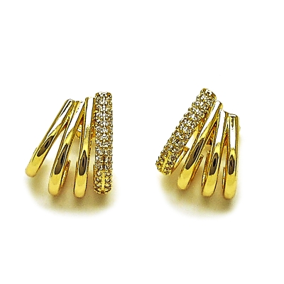 165397 - 02.204.0102 | Earrings