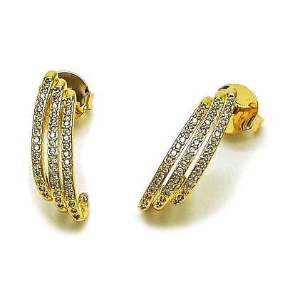 165398 - 02.204.0103 | Earrings