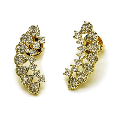 165399 - 02.204.0104 | Earrings