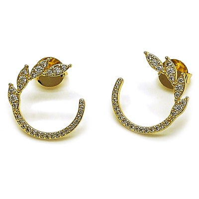 165400 - 02.204.0105 | Earrings