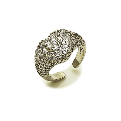 165413 - 01.424.0007.1 | Rings
