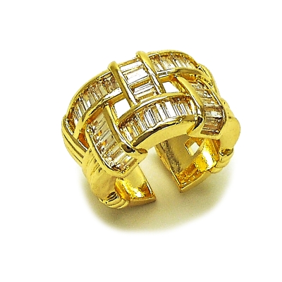 165415 - 01.424.0009 | Rings