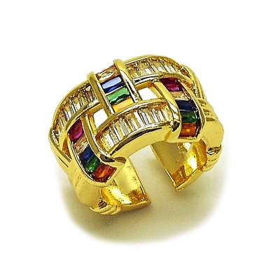 165416 - 01.424.0009.1 | Rings