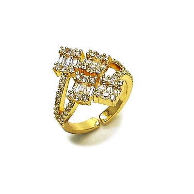 165417 - 01.424.0010 | Rings