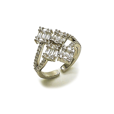 165418 - 01.424.0010.1 | Rings