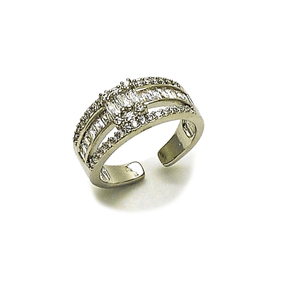 165420 - 01.424.0011.1 | Rings