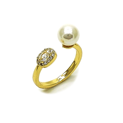 165421 - 01.424.0012 | Rings