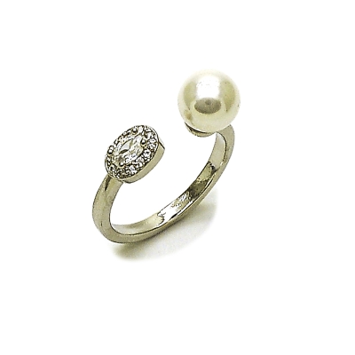 165422 - 01.424.0012.1 | Rings