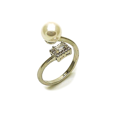 165424 - 01.424.0013.1 | Rings