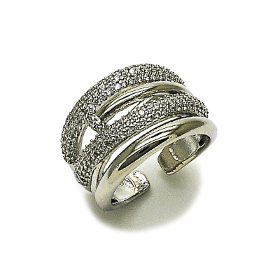 165428 - 01.424.0015.1 | Rings