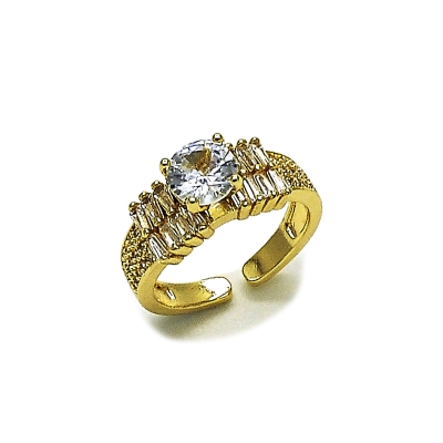 165429 - 01.424.0016 | Rings