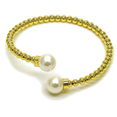 165433 - 07.424.0002 | Bangles