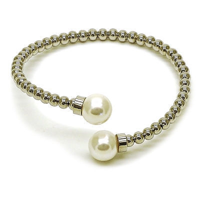 165434 - 07.424.0002.1 | Bangles