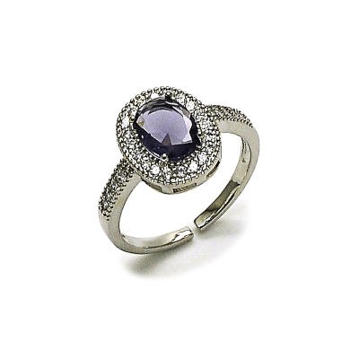 165437 - 01.424.0003.5 | Rings