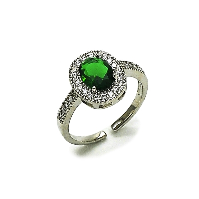 165438 - 01.424.0003.6 | Rings