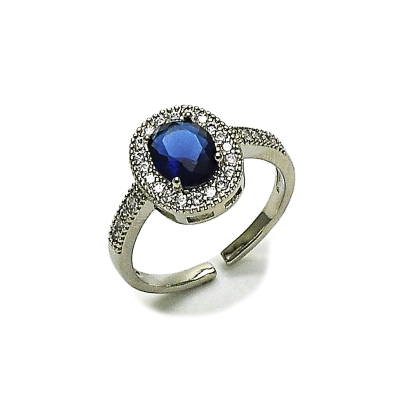 165439 - 01.424.0003.7 | Rings