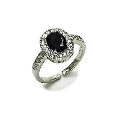 165440 - 01.424.0003.8 | Rings