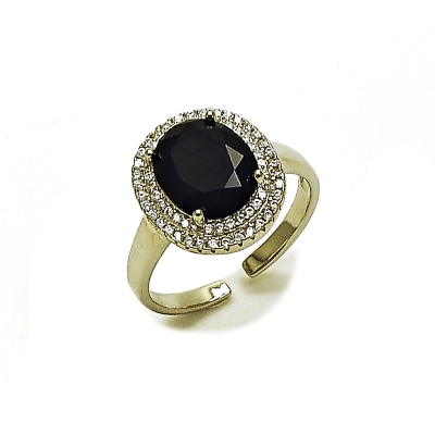 165445 - 01.424.0001.9 | Rings