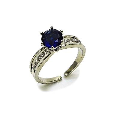 165448 - 01.424.0019.2 | Rings