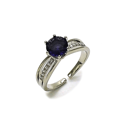 165449 - 01.424.0019.3 | Rings