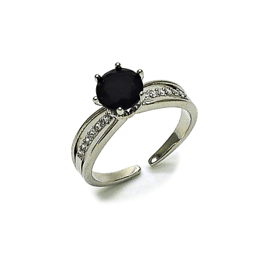 165450 - 01.424.0019.4 | Rings