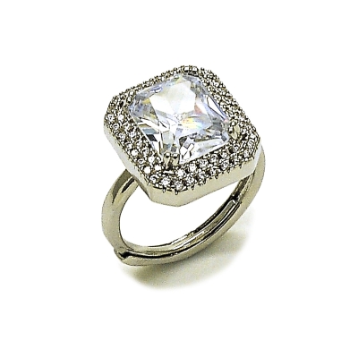 165451 - 01.424.0020 | Rings