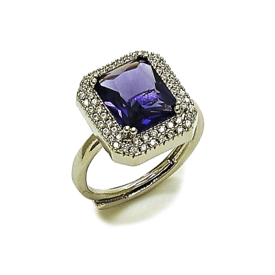 165454 - 01.424.0020.3 | Rings