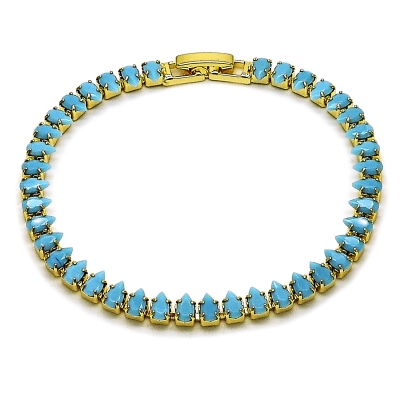 165457 - 03.424.0008.07 | Bracelets